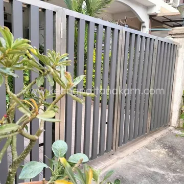 รีวิวเตี้ยงการช่าง-11