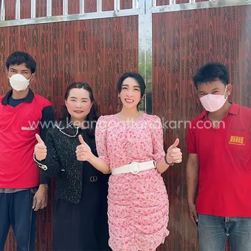 รีวิวเตี้ยงการช่าง-13