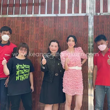 รีวิวเตี้ยงการช่าง-14