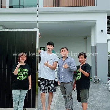 รีวิวเตี้ยงการช่าง-15