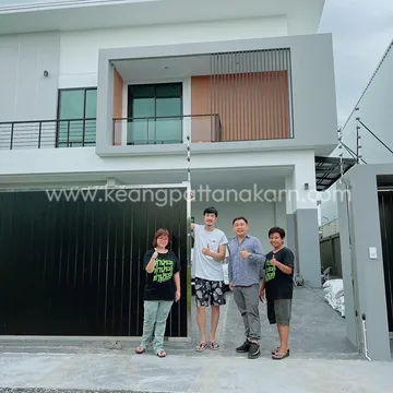 รีวิวเตี้ยงการช่าง-1