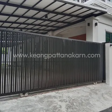 รีวิวเตี้ยงการช่าง-2