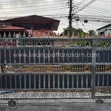 รีวิวเตี้ยงการช่าง-4