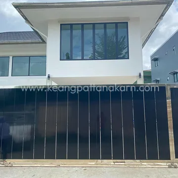 รีวิวเตี้ยงการช่าง-5