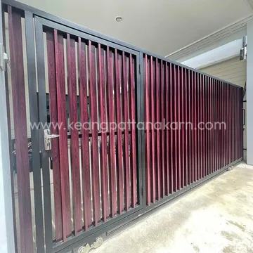 รีวิวเตี้ยงการช่าง-6