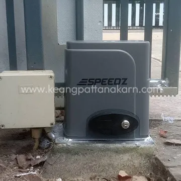 รีวิวเตี้ยงการช่าง-7