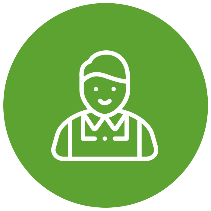 powerlaundryservice10