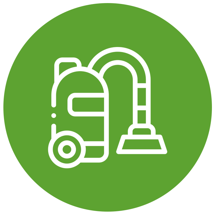 powerlaundryservice11