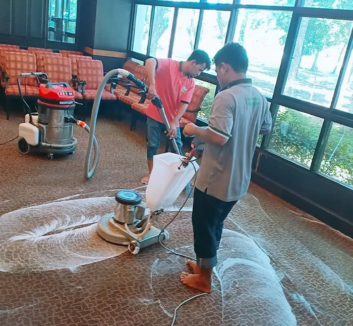 powerlaundryservice18