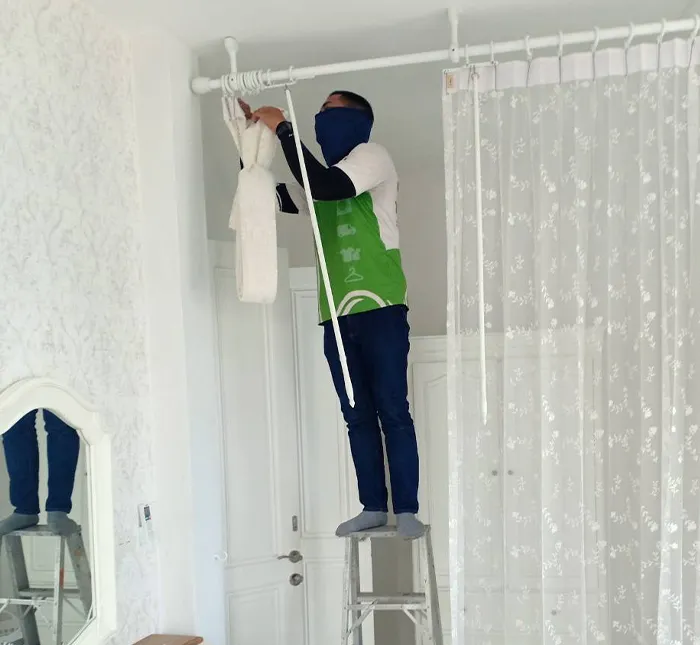 powerlaundryservice20