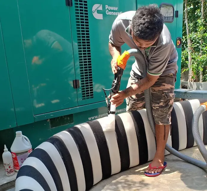 powerlaundryservice21
