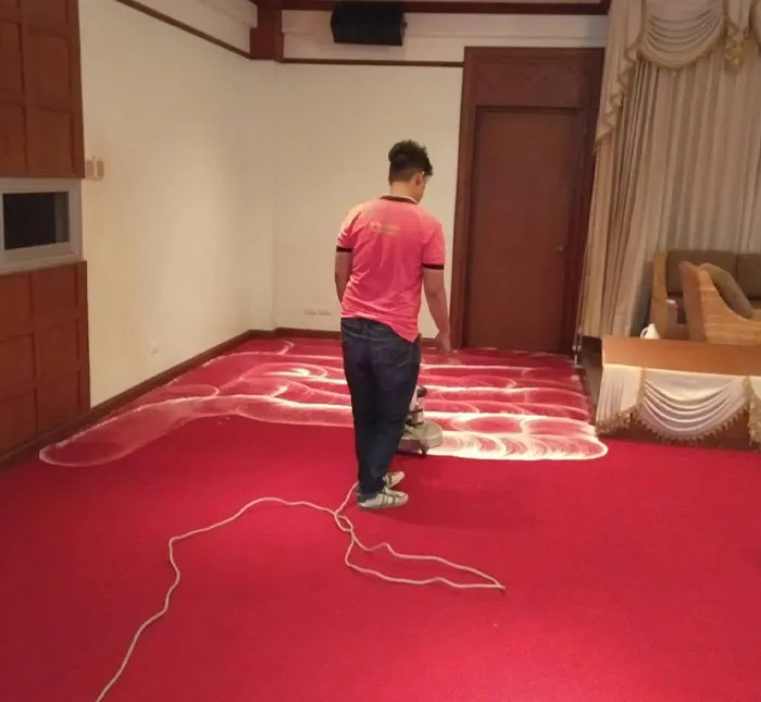 powerlaundryservice22