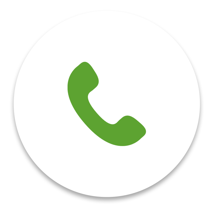 powerlaundryservice26
