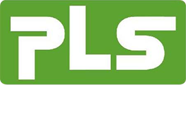 powerlaundryservice31