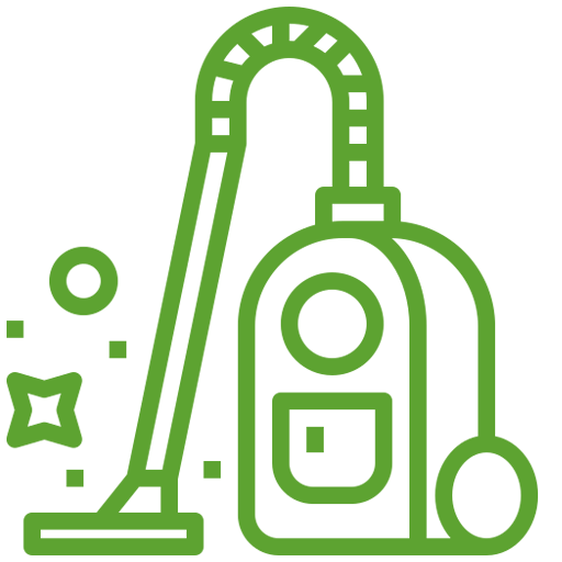powerlaundryservice3