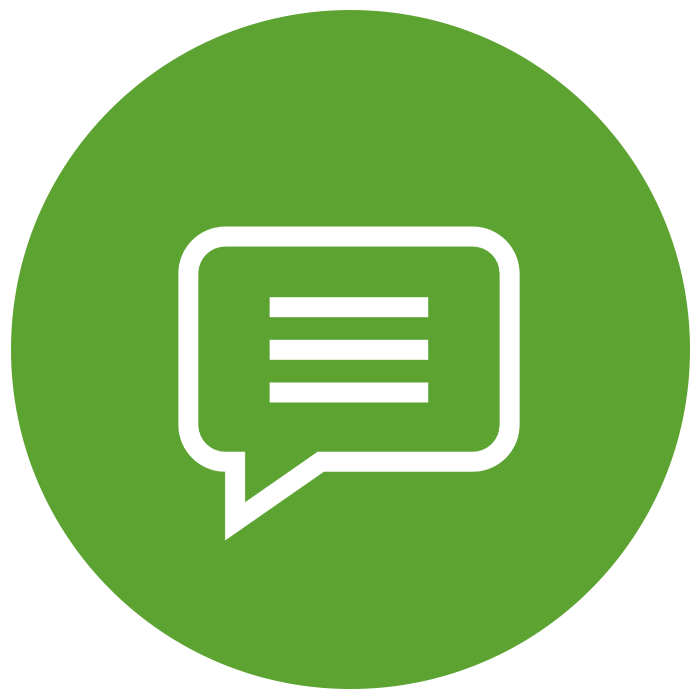 powerlaundryservice4
