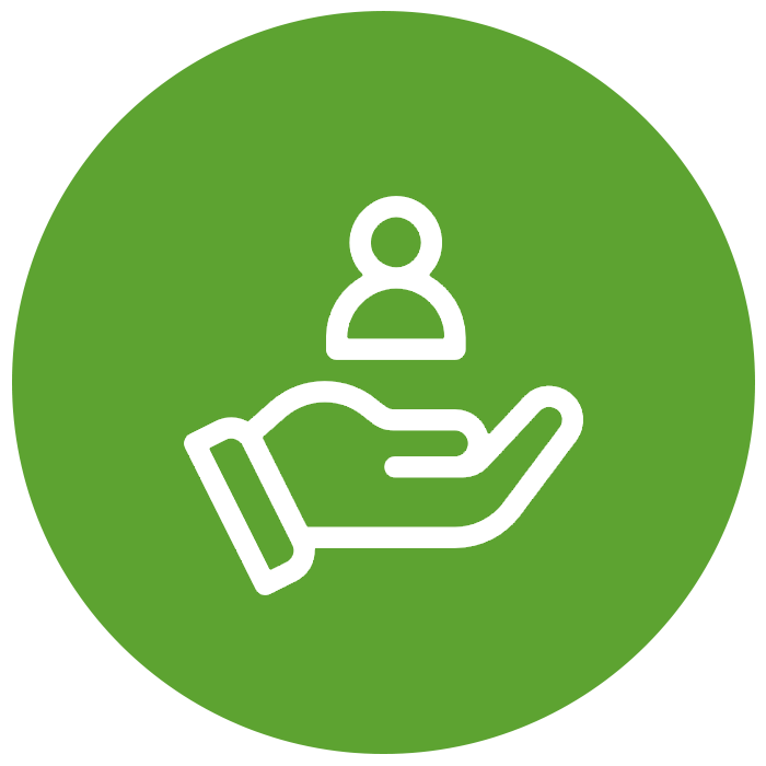 powerlaundryservice5