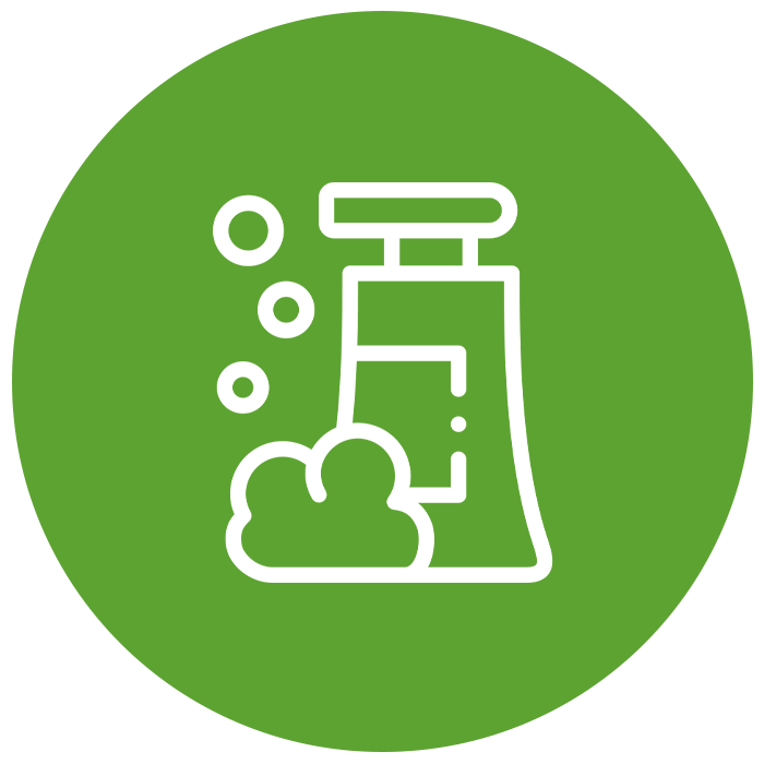powerlaundryservice7