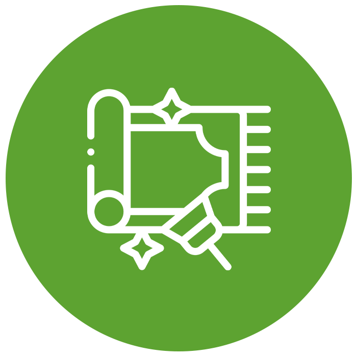 powerlaundryservice8