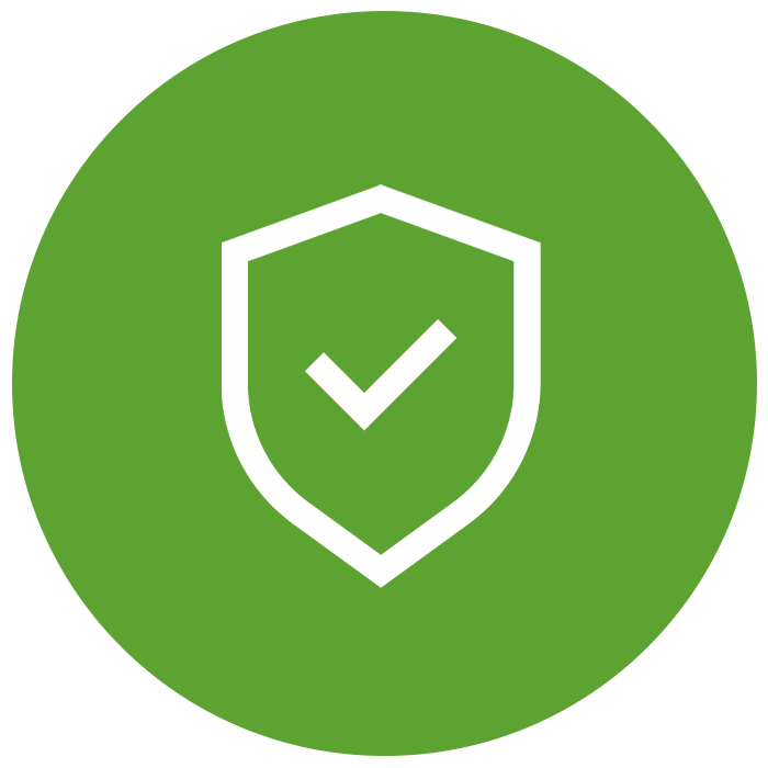 powerlaundryservice9