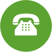 tel