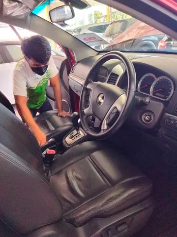 Car-seat-cleaning8