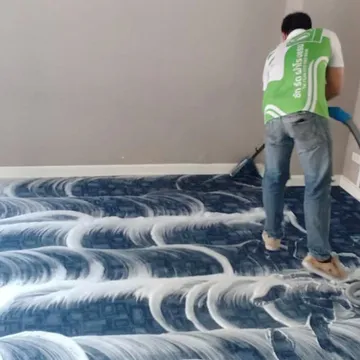 Carpet-Cleaning10