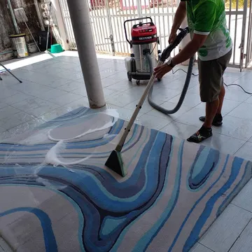 Carpet-Cleaning11