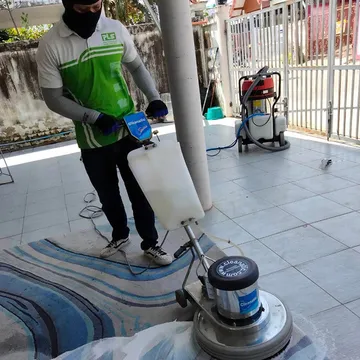 Carpet-Cleaning12