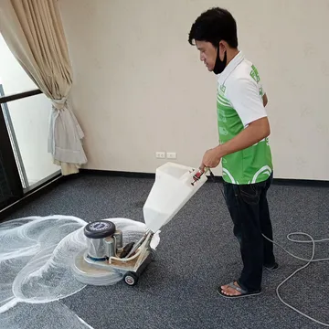 Carpet-Cleaning9