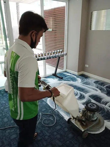 CarpetCleaning1(1)