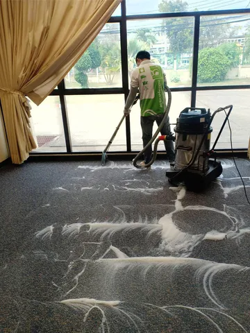 CarpetCleaning1(2)