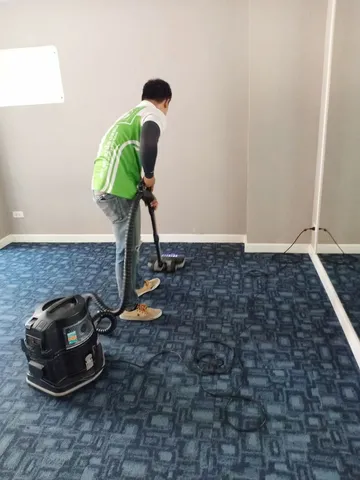 CarpetCleaning1(6)