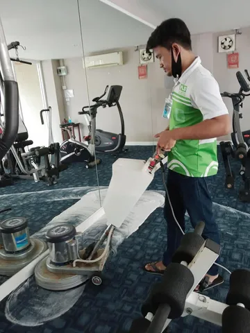 CarpetCleaning1(8)