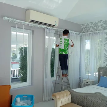 Curtain-Cleaning10