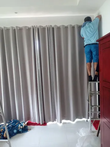 Curtain-Cleaning8