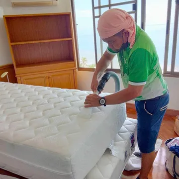 Curtain-Cleaning9