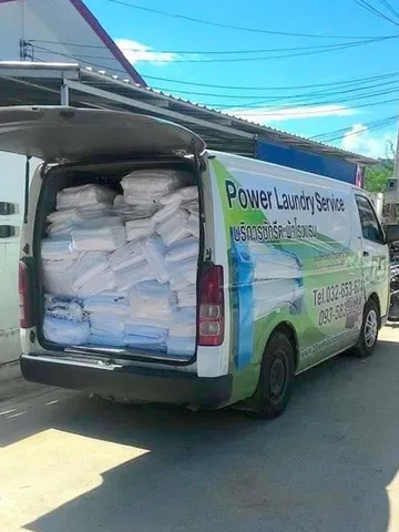 Laundry-Service1