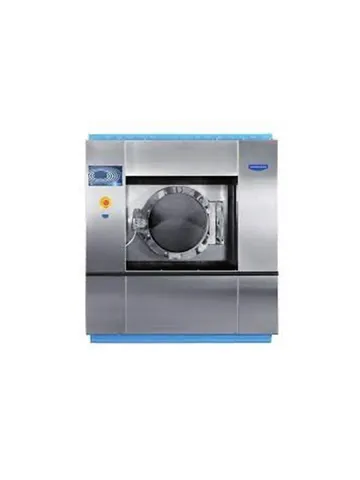 Laundry-Service410766064265562
