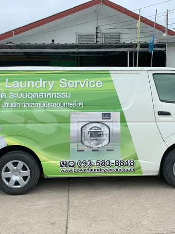 Laundry-Service4