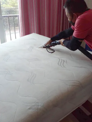 Mattress-Cleaning1