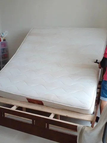 Mattress-Cleaning2