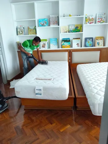 Mattress-Cleaning4