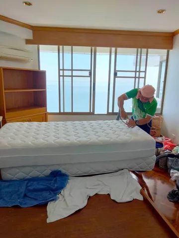 Mattress-Cleaning5