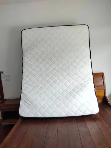 Mattress-Cleaning7