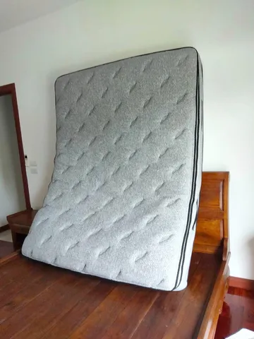 Mattress-Cleaning8
