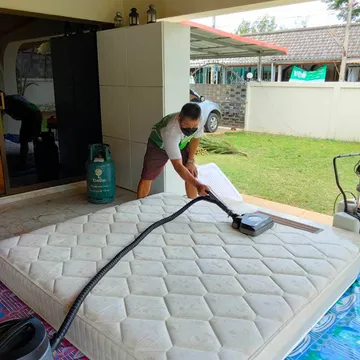 Mattress-Cleaning9
