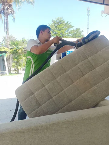 Sofa-Cleaning1
