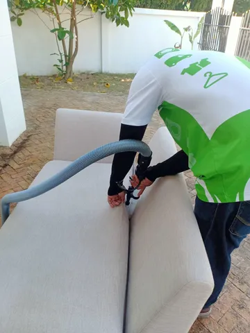 Sofa-Cleaning2