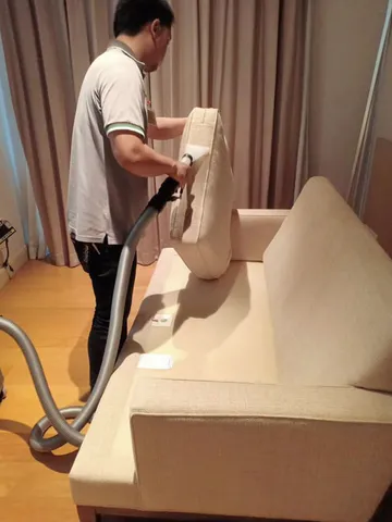 Sofa-Cleaning3